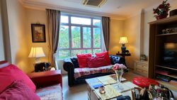 Sunflower View (D14), Apartment #596352641